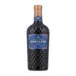 COR040323 Merlot - Corvezzo schaduwloos