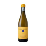 Chardonnay - Joubert-Tradauw