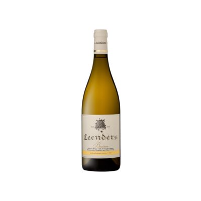 Baviaan White Blend 2024 - Leenders