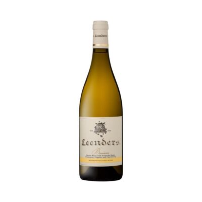 Baviaan White Blend 2024 - Leenders