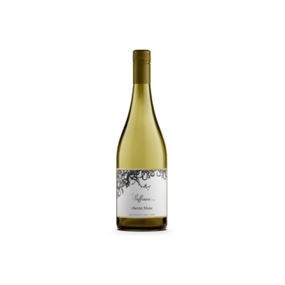 Saffraan Chenin Blanc - Leenders