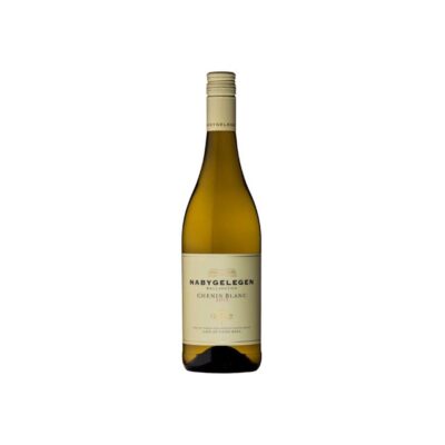 Chenin Blanc - Nabygelegen