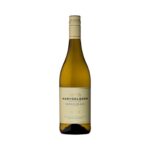 Chenin Blanc - Nabygelegen