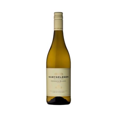 Chenin Blanc - Nabygelegen