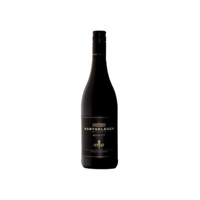 Merlot 2023 - Nabygelegen