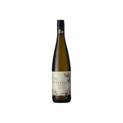 Riesling - Nitida