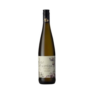 Riesling - Nitida