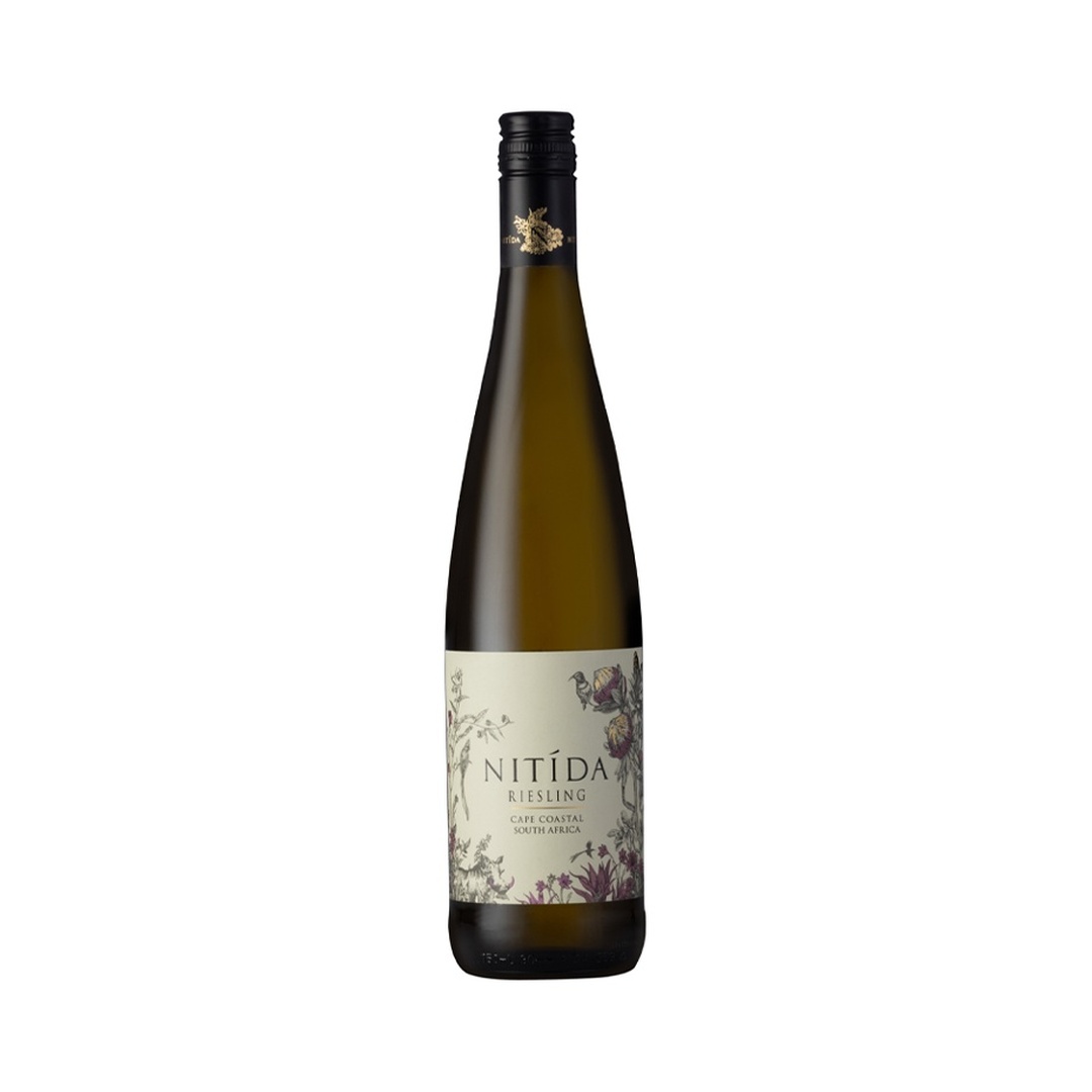 Riesling - Nitida