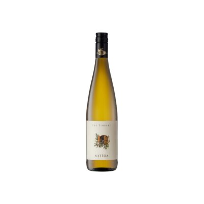 Gewurztraminer 2023 - Nitida