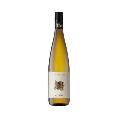 Gewurztraminer 2023 - Nitida
