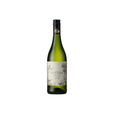 Semillion - Nitida