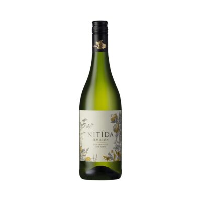 Semillion - Nitida