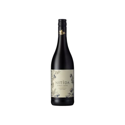 Pinot Noir 2023 - Nitida