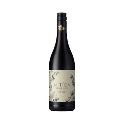 Pinot Noir 2023 - Nitida