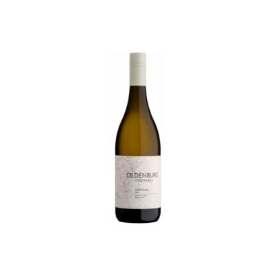 Chenin Blanc 2023 - Oldenburg