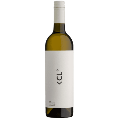 CL White - Oldenburg