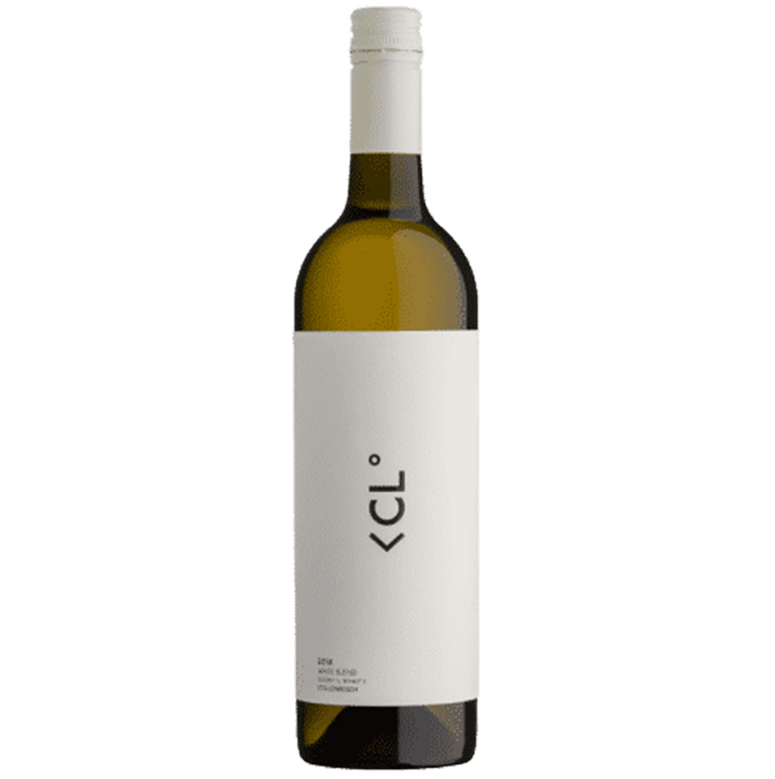 CL White - Oldenburg