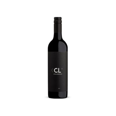 CL Red 2021 - Oldenburg