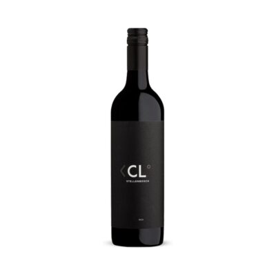 CL Red 2021 - Oldenburg