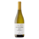 Finca la Cañada Verdejo MGN 2023 - Pérez Barquero