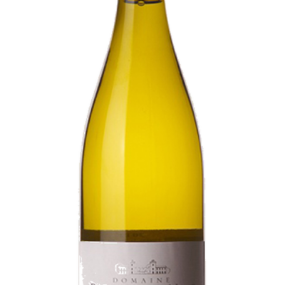 Chardonnay Prestige - Preignes le Neuf