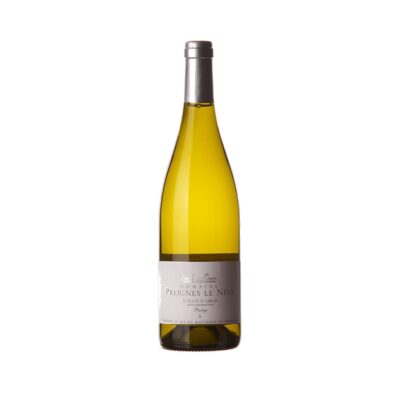 Chardonnay Prestige - Preignes le Neuf