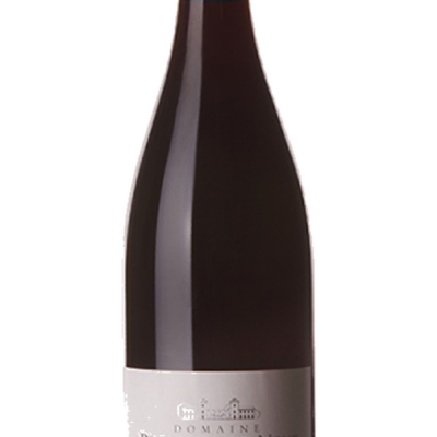 Prestige Rouge 2022 - Preignes le Neuf