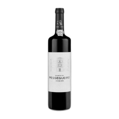 QDP1203 Tinto - Pessegueiro schaduwloos