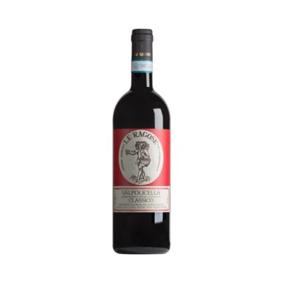 Valpolicella 2023 - Le Ragose