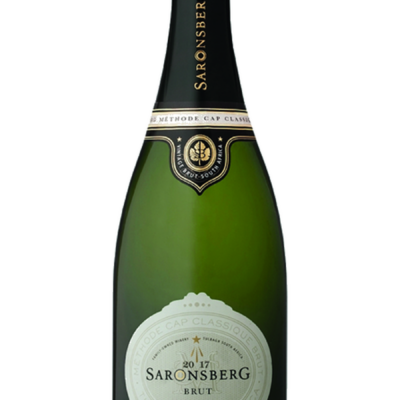 MCC - Saronsberg