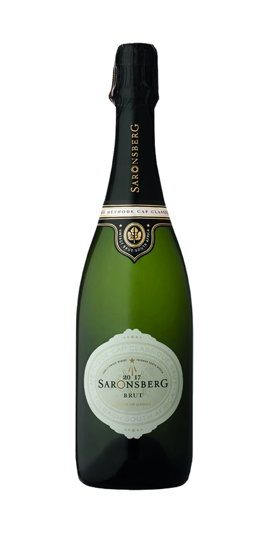 MCC - Saronsberg