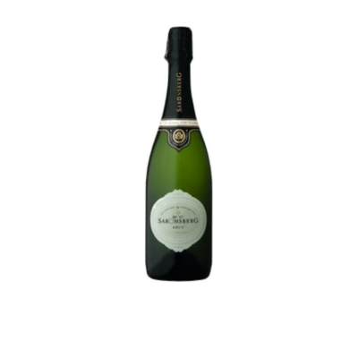 MCC – Saronsberg