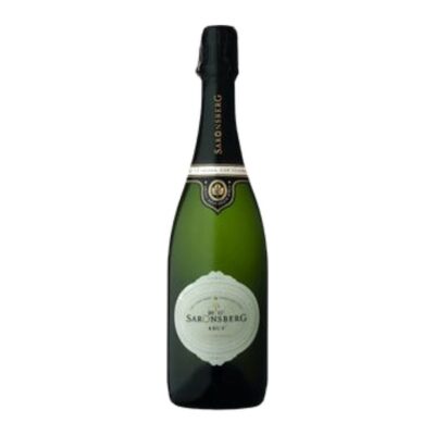 MCC - Saronsberg
