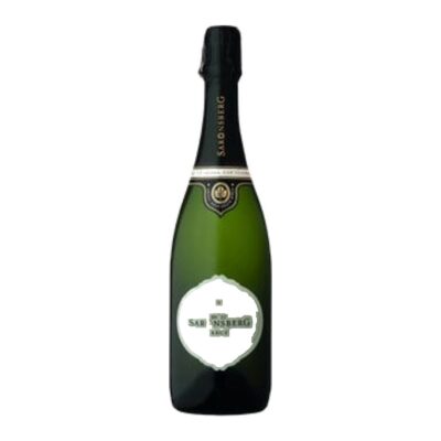 MCC - Saronsberg