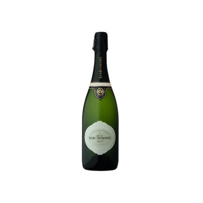 Saronsberg Cap Classique Blanc de Blancs Brut