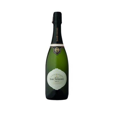 MCC - Saronsberg
