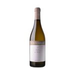 Gavi di Gavi 2025 - Scrimaglio