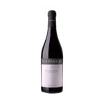 Barbaresco - Scrimaglio