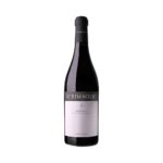 Barolo - Scrimaglio