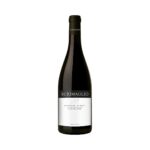 Barbera - Scrimaglio