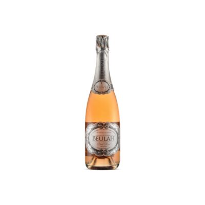 Beulah MCC - The Artisan Collection