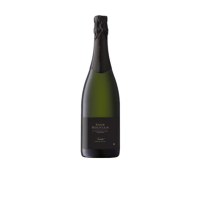 Vonkel Chenin Blanc – SnowMountain