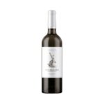 Chardonnay Stargazer - The Artisan Collection