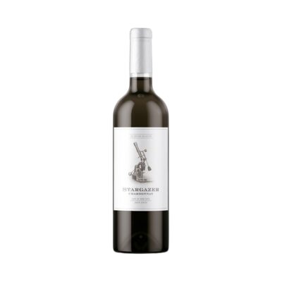 Chardonnay Stargazer - The Artisan Collection