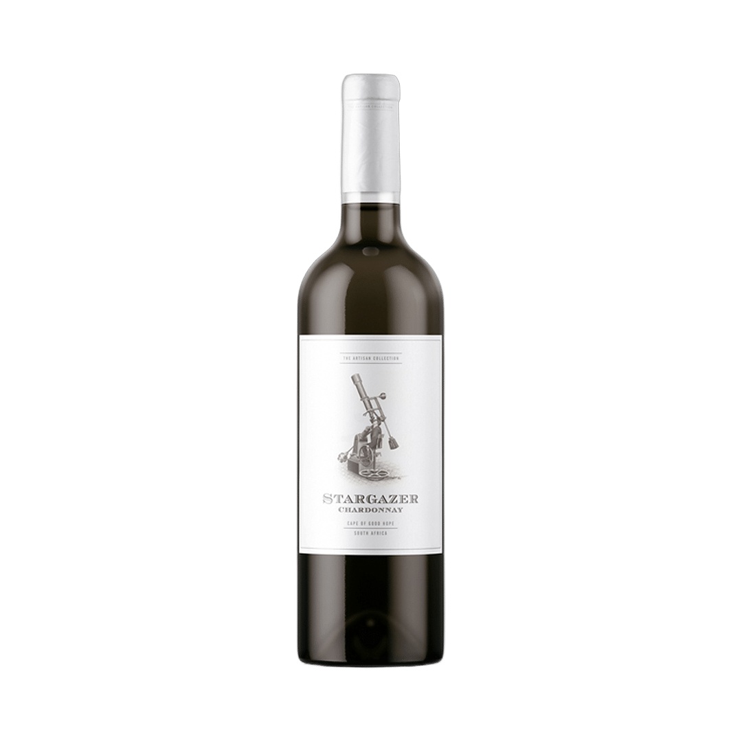 Chardonnay Stargazer - The Artisan Collection