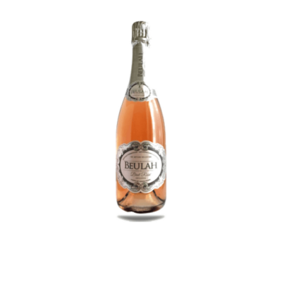 MCC ‘Beulah Rosé’ – The Artisan Collection