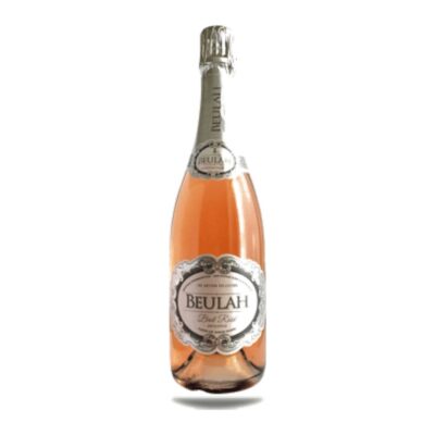 MCC 'Beulah Rosé' - The Artisan Collection