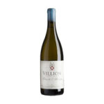 Blanc d’Atlantique – Villion Wines