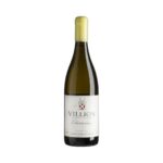 Chardonnay 2023 - Villion Wines