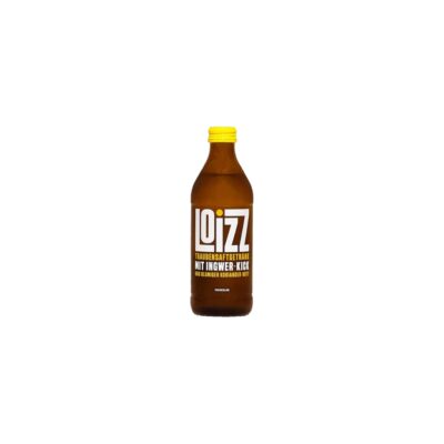 Loizz 0% - Alois Hollerer